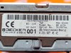 Усилитель звука MERCEDES-BENZ E-класс W211/S211 (2002 - 2006) фото 10 &mdash; Разборка Мерседес