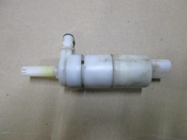 Насос омывателей MERCEDES-BENZ E-класс W211/S211 (2002 - 2006) — Разборка Мерседес