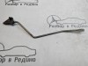 Тяга АКПП MERCEDES-BENZ E-класс W211/S211 (2002 - 2006) фото 1 — Разборка Мерседес