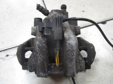 Суппорт задний правый MERCEDES-BENZ E-класс W212/S212/C207/A207 рестайлинг (2013 - 2016) — Разборка Мерседес