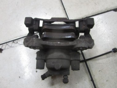 Суппорт задний правый MERCEDES-BENZ E-класс W212/S212/C207/A207 рестайлинг (2013 - 2016) — Разборка Мерседес