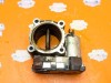 Дроссельная заслонка MERCEDES-BENZ E-класс W212/S212/C207/A207 рестайлинг (2013 - 2016) фото 2 &mdash; Разборка Мерседес