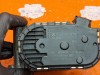 Дроссельная заслонка MERCEDES-BENZ E-класс W212/S212/C207/A207 рестайлинг (2013 - 2016) фото 5 &mdash; Разборка Мерседес