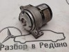 ЭГУР MERCEDES-BENZ A-class w169 фото 2 — Разборка Мерседес