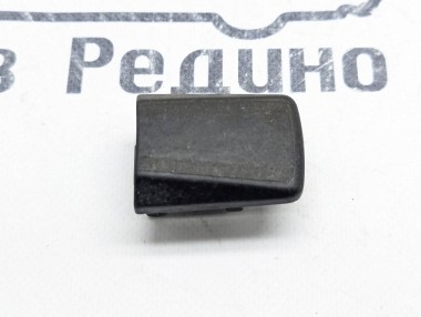 Крышка ручки двери MERCEDES-BENZ W124 W124/S124/C124/A124 (1984 - 1993) — Разборка Мерседес