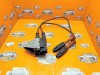 Катушка зажигания MERCEDES-BENZ C-класс W202/S202 (1993 - 1997) фото 1 &mdash; Разборка Мерседес