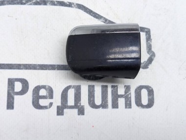 Крышка ручки двери MERCEDES-BENZ E-класс W210/S210 (1995 - 1999) — Разборка Мерседес