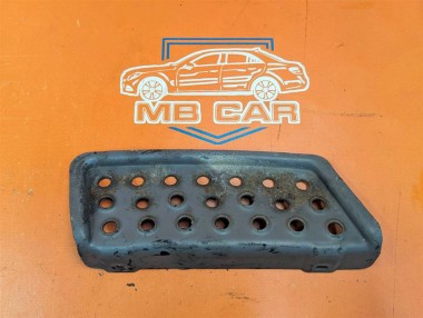 Подножка MERCEDES-BENZ Sprinter W901-905 (1995 - 2006) — Разборка Мерседес