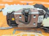 Замок двери передней правой MERCEDES-BENZ E-класс W212/S212/C207/A207 (2009 - 2013) фото 5 &mdash; Разборка Мерседес