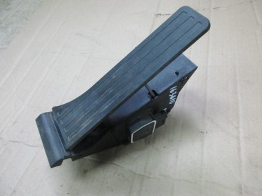 Педаль газа электронная MERCEDES-BENZ E-класс W213/S213/C238/A238 (2016 - 2021) — Разборка Мерседес