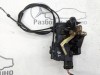 Замок двери задней левой MERCEDES-BENZ ML-class w163 фото 2 — Разборка Мерседес