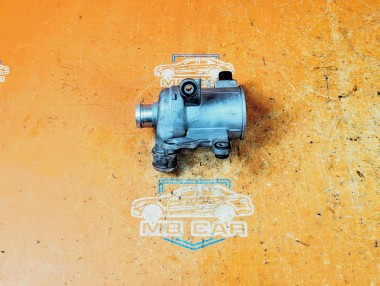 Помпа MERCEDES-BENZ C-класс W205/S205/C205/A205 (2014 - 2018) &mdash; Разборка Мерседес