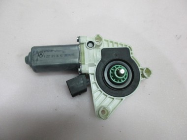 Моторчик стеклоподъемника MERCEDES-BENZ E-класс W212/S212/C207/A207 рестайлинг (2013 - 2016) — Разборка Мерседес