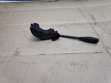 Переключатель круиз контроля MERCEDES-BENZ E-класс W211/S211 (2002 - 2006) — Разборка Мерседес