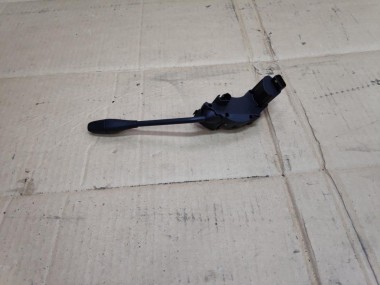 Переключатель круиз контроля MERCEDES-BENZ E-класс W211/S211 (2002 - 2006) — Разборка Мерседес