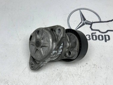 Натяжитель ремня MERCEDES-BENZ M-класс AMG W164 (2006 - 2008) — Разборка Мерседес