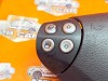 Подушка безопасности в руль MERCEDES-BENZ C-класс W203/S203/CL203 рестайлинг (2004 - 2008) фото 2 &mdash; Разборка Мерседес