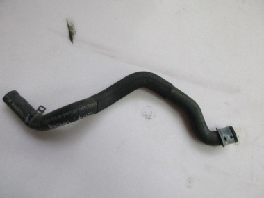 Патрубок ОЖ MERCEDES-BENZ E-класс W212/S212/C207/A207 рестайлинг (2013 - 2016) — Разборка Мерседес