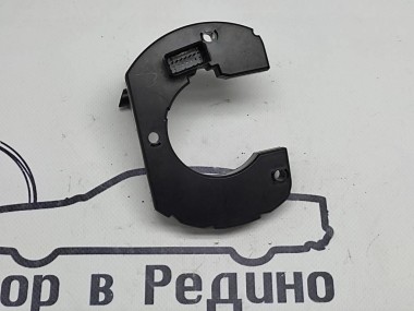 Датчик угла поворота MERCEDES-BENZ E-класс W211/S211 (2002 - 2006) — Разборка Мерседес