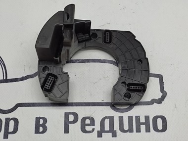 Датчик угла поворота MERCEDES-BENZ E-класс W211/S211 (2002 - 2006) — Разборка Мерседес