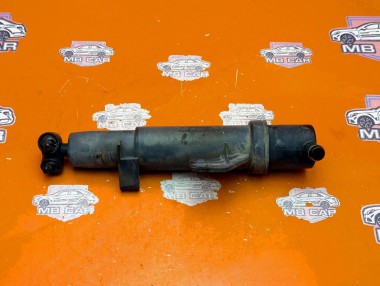 Омыватель фар MERCEDES-BENZ SLK-класс R171 (2004 - 2008) &mdash; Разборка Мерседес