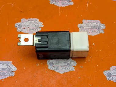 Реле вентилятора MERCEDES-BENZ V-класс W639 (2003 - 2014) &mdash; Разборка Мерседес