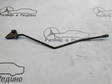 Тяга АКПП MERCEDES-BENZ E-класс W211/S211 (2002 - 2006) — Разборка Мерседес