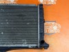 Радиатор MERCEDES-BENZ Sprinter W901-905 (1995 - 2006) фото 4 — Разборка Мерседес