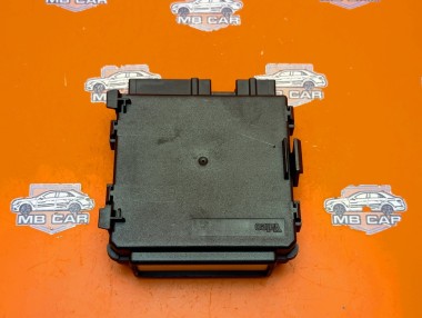 Блок крышки  багажника MERCEDES-BENZ E-класс W211/S211 (2002 - 2006) — Разборка Мерседес