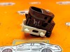 Кнопка стеклоподъемников MERCEDES-BENZ C-класс W203/S203/CL203 (2000 - 2004) фото 4 &mdash; Разборка Мерседес