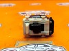 Кнопка стеклоподъемников MERCEDES-BENZ C-класс W203/S203/CL203 (2000 - 2004) фото 5 &mdash; Разборка Мерседес