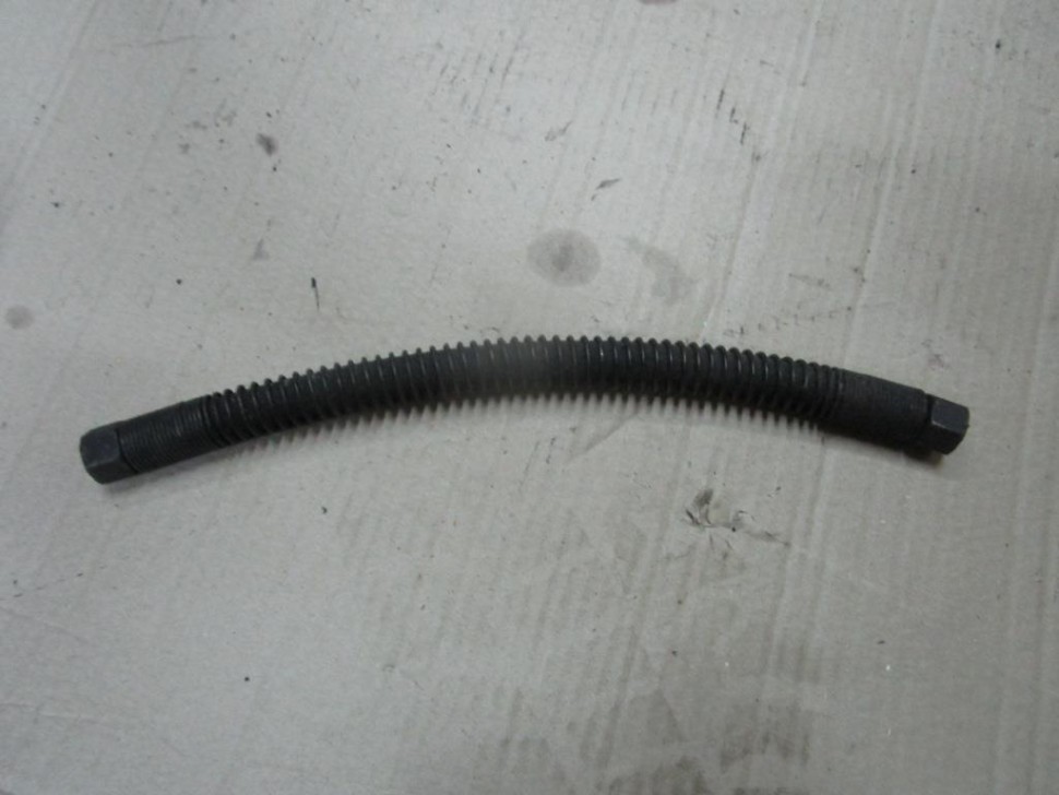 Трубка АКПП MERCEDES-BENZ W124 W124/S124/C124/A124 (1984 - 1993) фото 1 — Разборка Мерседес