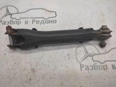 Рычаг задний MERCEDES-BENZ E-класс W212/S212/C207/A207 (2009 - 2013) — Разборка Мерседес
