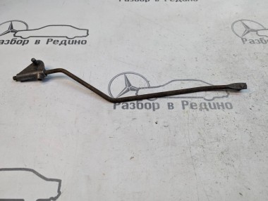 Тяга АКПП MERCEDES-BENZ C-класс W203/S203/CL203 (2000 - 2004) — Разборка Мерседес