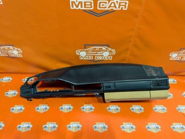 Торпеда MERCEDES-BENZ W124 W124/S124/C124/A124 (1984 - 1993) — Разборка Мерседес