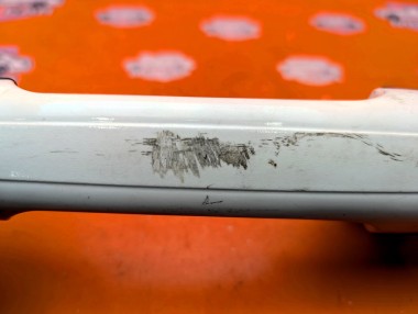 Ручка двери наружняя MERCEDES-BENZ V-класс W639 (2003 - 2014) &mdash; Разборка Мерседес