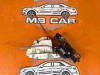 Замок двери задней левой MERCEDES-BENZ S-класс W221 рестайлинг (2009 - 2013) фото 3 &mdash; Разборка Мерседес