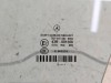 Стекло переднее левое MERCEDES-BENZ CLS-класс C219 (2004 - 2008) фото 3 — Разборка Мерседес