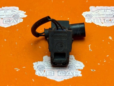 Форсунка омывателя лобового стекла MERCEDES-BENZ E-класс W211/S211 (2002 - 2006) &mdash; Разборка Мерседес