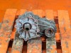 Раздаточная коробка MERCEDES-BENZ M-класс W164 (2005 - 2008) фото 3 &mdash; Разборка Мерседес
