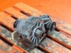 Раздаточная коробка MERCEDES-BENZ M-класс W164 (2005 - 2008) фото 4 &mdash; Разборка Мерседес