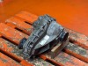 Раздаточная коробка MERCEDES-BENZ M-класс W164 (2005 - 2008) фото 8 &mdash; Разборка Мерседес