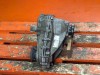 Раздаточная коробка MERCEDES-BENZ M-класс W164 (2005 - 2008) фото 9 &mdash; Разборка Мерседес