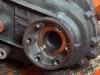 Раздаточная коробка MERCEDES-BENZ M-класс W164 (2005 - 2008) фото 10 &mdash; Разборка Мерседес