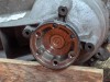 Раздаточная коробка MERCEDES-BENZ M-класс W164 (2005 - 2008) фото 12 &mdash; Разборка Мерседес