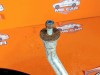 Брызговик MERCEDES-BENZ Sprinter W906 (2006 - 2019) фото 4 &mdash; Разборка Мерседес