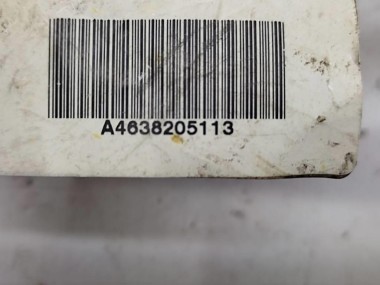 Проводка MERCEDES-BENZ G-класс W463 (1990 - 2006) — Разборка Мерседес