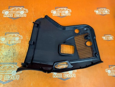 Водосток MERCEDES-BENZ E-класс W213/S213/C238/A238 (2016 - 2021) — Разборка Мерседес