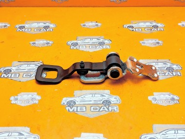 Кронштейн спинки сидений MERCEDES-BENZ GLC-класс X253 рестайлинг (2019 - 2025) &mdash; Разборка Мерседес