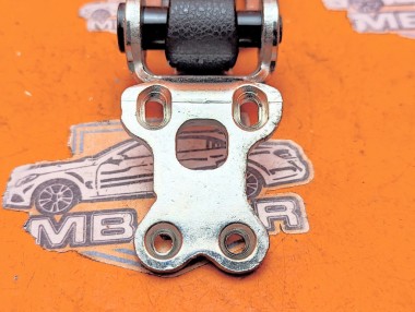 Кронштейн спинки сидений MERCEDES-BENZ GLC-класс X253 рестайлинг (2019 - 2025) &mdash; Разборка Мерседес